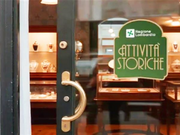 Imprese storiche verso il futuro 2026