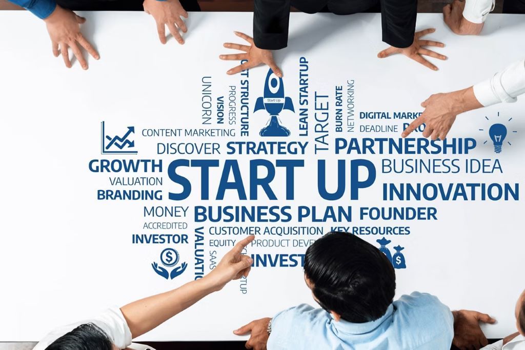 MISURA PER LO SVILUPPO TECNOLOGICO  DELLE STARTUP INNOVATIVE