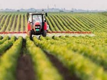Azione regionale volta alla riduzione delle emissioni prodotte dalle attività agricole - bando 2025