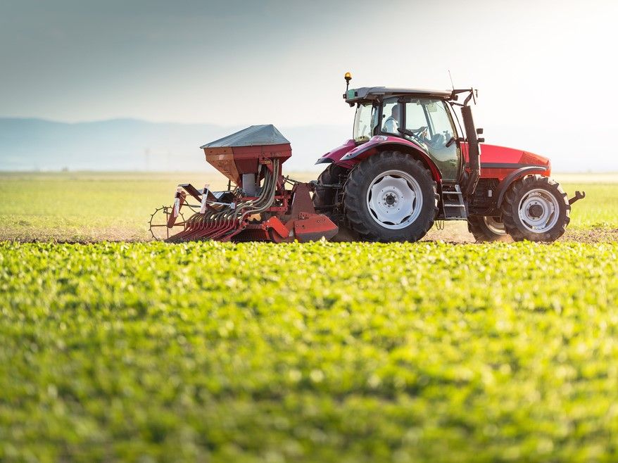 AD 154/2025 - Acquisizione del servizio di assistenza professionale e tecnico scientifica specialistica a supporto dell'attività' di assistenza tecnica, per gli anni 2026-2027, relativa alla PAC e allo Sviluppo Rurale 2014/2022 e 2023/2027 nonché alla fase ascendente ed impostazione della programmazione 2028-34