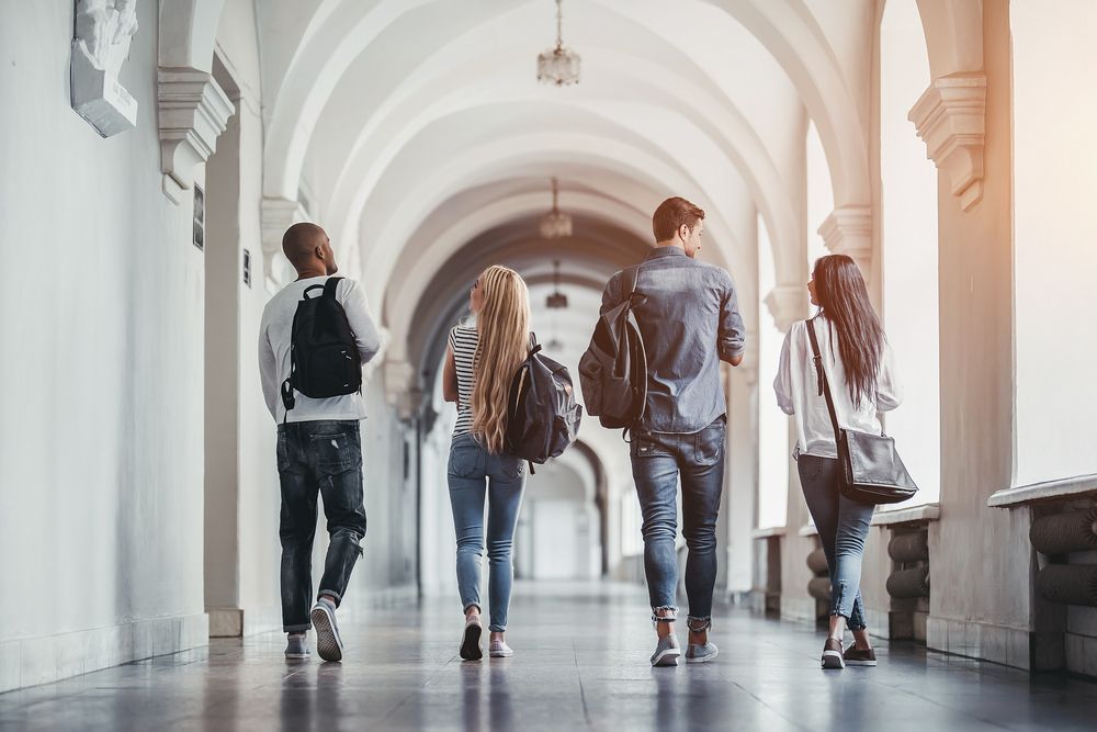PROMOZIONE DI PROGETTI E/O PERCORSI FORMATIVI NEL SISTEMA UNIVERSITARIO LOMBARDO SULLE TEMATICHE DI PREVENZIONE E CONTRASTO ALLA VIOLENZA CONTRO LE DONNE - 2025/2026
