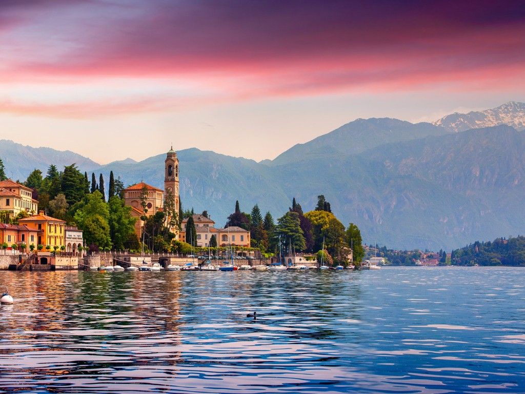 Richiesta di Riconoscimento Strutture ricettive Storiche e di Qualità