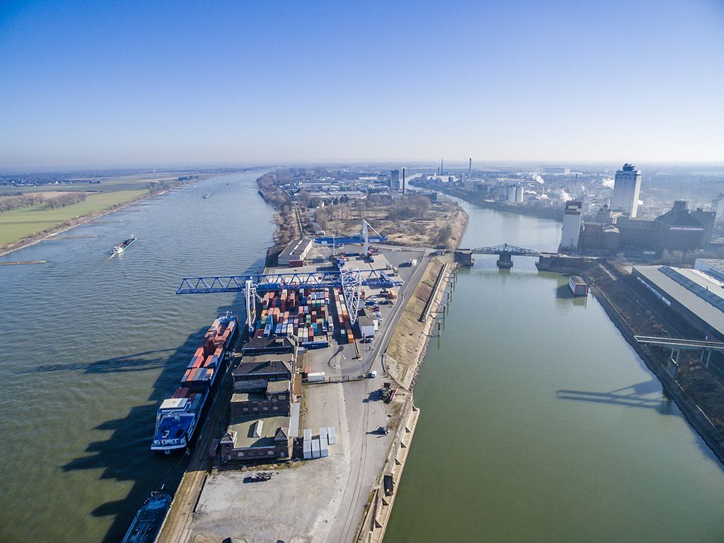 Selezione di progetti di investimento pubblico-privato finalizzati all’insediamento di attività produttive all’interno della ZLS Lombardia da attuarsi mediante Accordo per la competitività ex art. 2, co.1, lett. a) della L.R. 11/2014