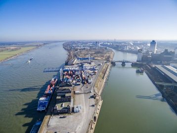 Selezione di progetti di investimento pubblico-privato finalizzati all’insediamento di attività produttive all’interno della ZLS Lombardia da attuarsi mediante Accordo per la competitività ex art. 2, co.1, lett. a) della L.R. 11/2014