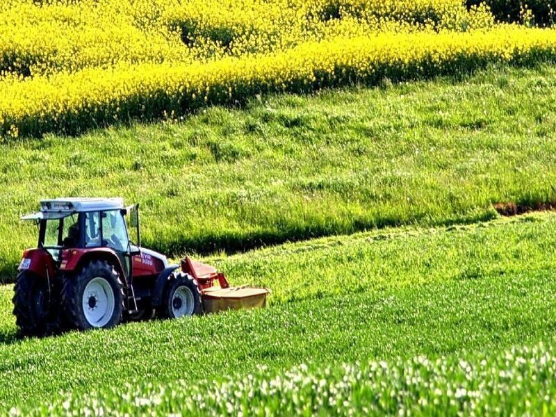 INTERVENTO SRA. Dotazione finanziaria di € 50.330.000,00. Domande dal 18 marzo al 15 maggio 2026. Possono partecipare: gli agricoltori singoli o associati (SRA 01 – 03 – 06 – 08 – 10 – 19 – 20 – 22 – 29), gli enti pubblici gestori di aziende agricole (SRA 01 – 03 – 06 – 08 – 10 – 19 – 20 – 29), altri gestori del territorio (SRA 01 – 08 – 10), allevatori singoli o associati (SRA14), altri soggetti pubblici e privati (SRA14).