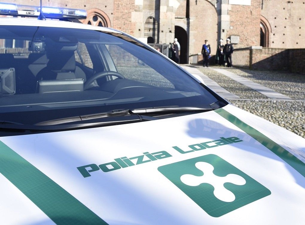 Gestione delle domande di assegnazioni degli alloggi per Polizia Locale art 7 ter