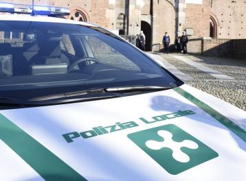 Gestione delle domande di assegnazioni degli alloggi per Polizia Locale art 7 ter