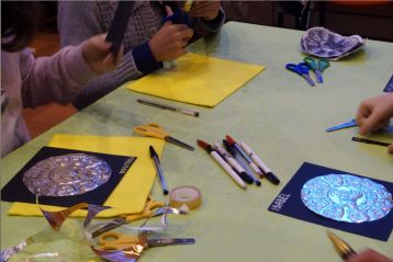 Repository per le Scuole dell’Infanzia paritarie non comunali (anno 2026)