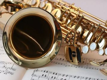 BANDO A SOSTEGNO DI BANDE MUSICALI, FANFARE, CORI E GRUPPI FOLK DELLA LOMBARDIA (AI SENSI DELL’ART. 5 DELLA L.R. N. 5 /2025) – ANNO 2026
