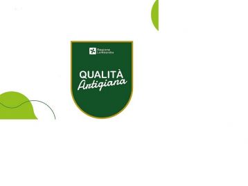 Qualità artigiana 2026