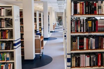 Geca 10/2025 - Servizi di gestione documentale, attività volte a garantire la conservazione dell’archivio della Giunta regionale della Lombardia e la fruizione della documentazione storica.