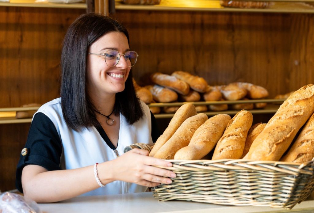 NUOVA IMPRESA - PICCOLI COMUNI E FRAZIONI 2026