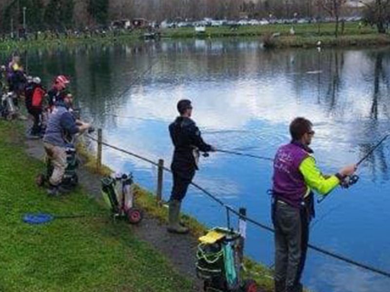 FEAMPA 2021/2027 - Rafforzare le attività di pesca sostenibile sul piano economico, sociale e ambientale