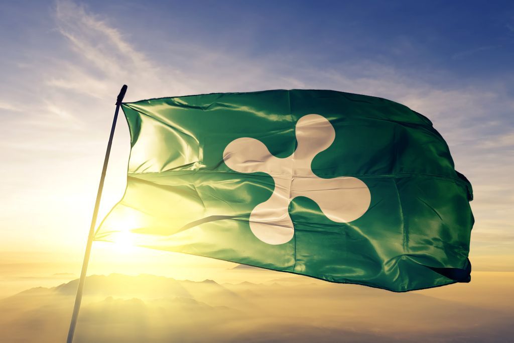 29 maggio – Festa regionale della Lombardia – II edizione