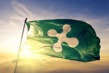29 maggio – Festa regionale della Lombardia – II edizione