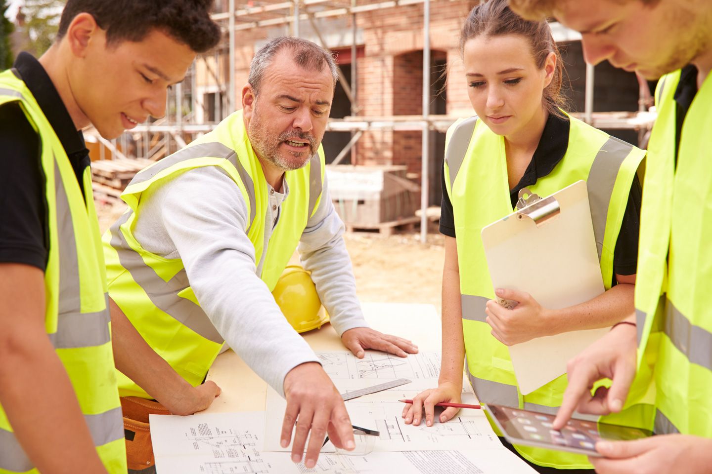 Dote Impresa Collocamento Mirato Asse II - Provincia di Como