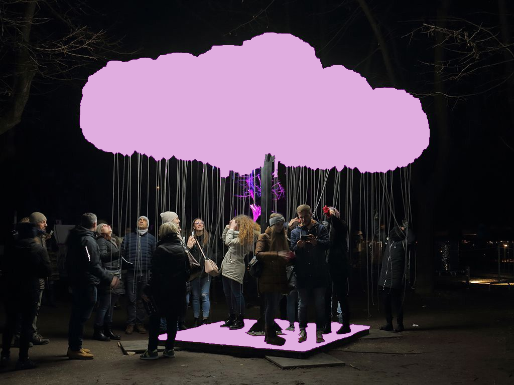 Bando a sostegno di iniziative di promozione educativa culturale realizzate da soggetti riconosciuti di rilevanza regionale per il quadriennio 2025-2028 - Contributi anno 2026