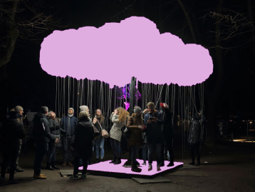 Bando a sostegno di iniziative di promozione educativa culturale realizzate da soggetti riconosciuti di rilevanza regionale per il quadriennio 2025-2028 - Contributi anno 2026