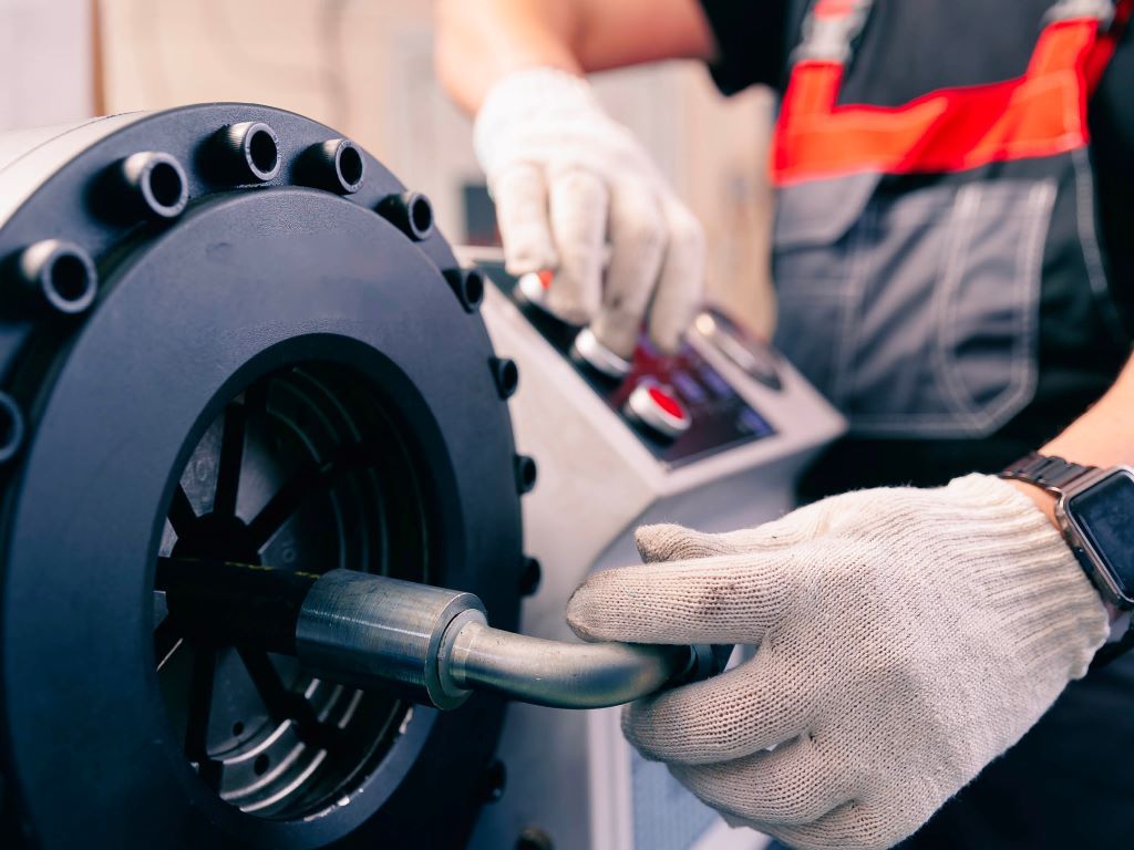 Investimenti – Linea Microimprese 2025