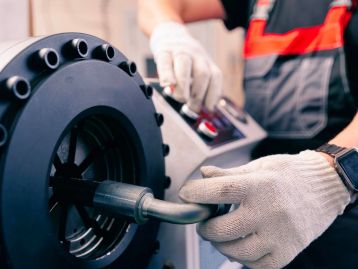 Investimenti – Linea Microimprese 2025