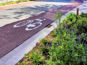 Bando Strade Verdi 2026