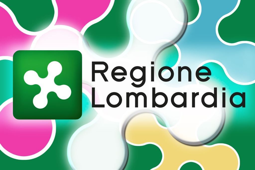 AD 110/2026 – ACQUISIZIONE TRAMITE AFFIDAMENTO DIRETTO DEI SERVIZI DI OPEN COFFEE E LUNCH NEI GIORNI 22 E 23 SETTEMBRE 2026, PRESSO IL PALAZZO DI REGIONE LOMBARDIA AL 39° PIANO, PER IL SECONDO REVIEW MEETING NELL’AMBITO DEL PROGETTO UNITE