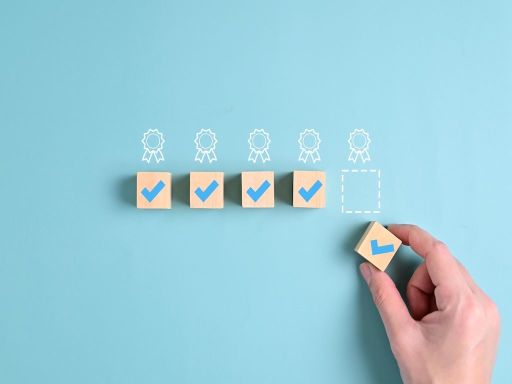 MISURA PER IL SOSTEGNO ALLA QUALIFICAZIONE DELLE IMPRESE PER L’ACCESSO ALLE FILIERE PRODUTTIVE  STRATEGICHE TRAMITE CERTIFICAZIONI INDUSTRIALI AVANZATE