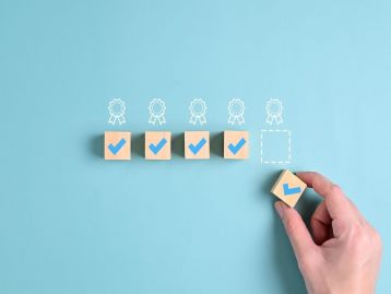 MISURA PER IL SOSTEGNO ALLA QUALIFICAZIONE DELLE IMPRESE PER L’ACCESSO ALLE FILIERE PRODUTTIVE  STRATEGICHE TRAMITE CERTIFICAZIONI INDUSTRIALI AVANZATE