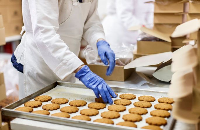 Servizi Integrativi - Prov. Milano