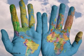 BANDO 2026-2027 PER IL COFINANZIAMENTO DELLE ATTIVITÀ REALIZZATE A FAVORE DEI LOMBARDI NEL MONDO E DELLA LORO MOBILITÀ