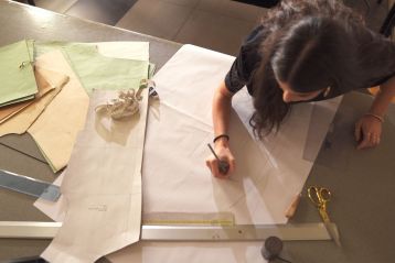 AVVISO PUBBLICO DI SELEZIONE, PER TITOLI E COLLOQUIO, PER IL CONFERIMENTO DI UN INCARICO PROFESSIONALE, EX ART. 7, COMMA 6, D.LGS. 165/2001, PER UN COORDINATORE DEL PROGETTO “RES4CLIMA” AID: 013244/03/2 - CUP: E11G24000460001, DA SVOLGERSI SUL TERRITORIO DELLA REPUBBLICA UNITA DI TANZANIA.