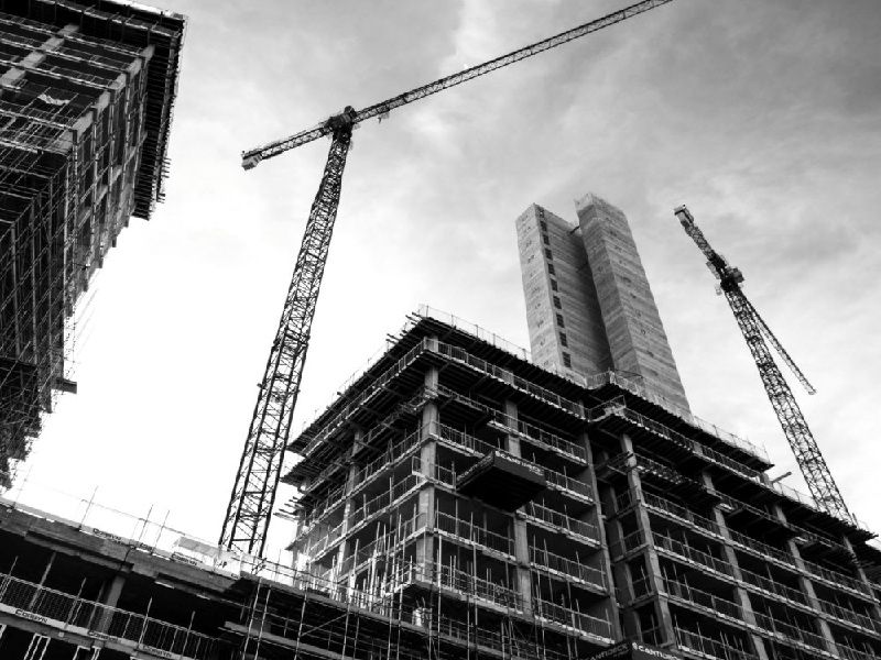 Deposito della relazione a struttura ultimata (Modulo 14)