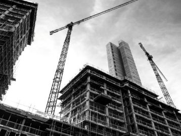 Deposito della relazione a struttura ultimata (Modulo 14)
