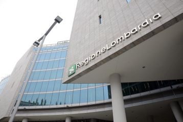 ISTANTEC - ITCT - Istanza Tecnici competenti in acustica