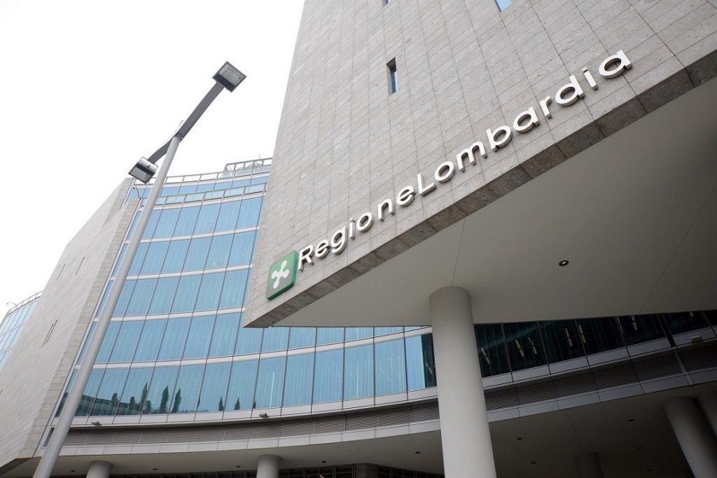 ISTANTEC - ITCE - Istanza Corsi abilitanti per tecnici competenti in acustica