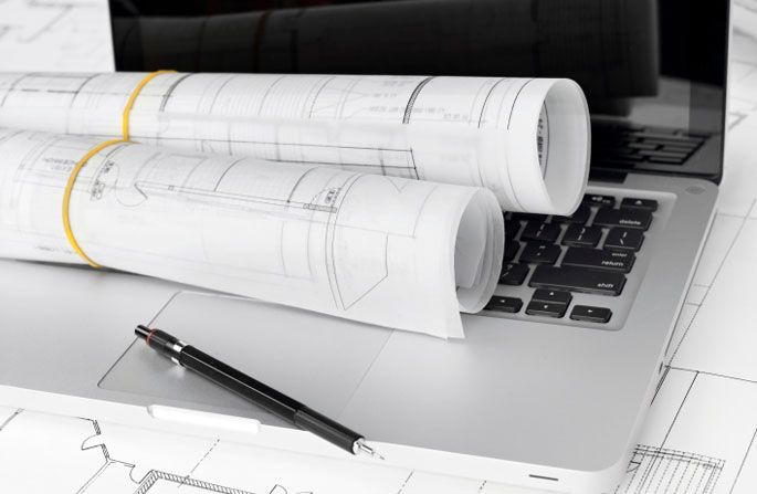 GECA 9/2025- Fornitura di poltrone per Auditorium Gaber in Palazzo Pirelli