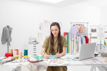 Dote Unica Lavoro Persone con Disabilità - Prov. Lecco