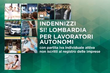 AD  14/2026 Procedura per l’affidamento del servizio di Catering in occasione visita delegazione NIAF del 05 febbraio 2026 a Palazzo Lombardia