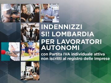 DELL’AD 43/2026 PROCEDURA PER L’AFFIDAMENTO DEL SERVIZIO DI CATERING IN OCCASIONE DELLA TAPPA DEL TOUR AREE INTERNE 2026. LOMBARDIA Autentica – 18 marzo 2026. Anfo (BS).