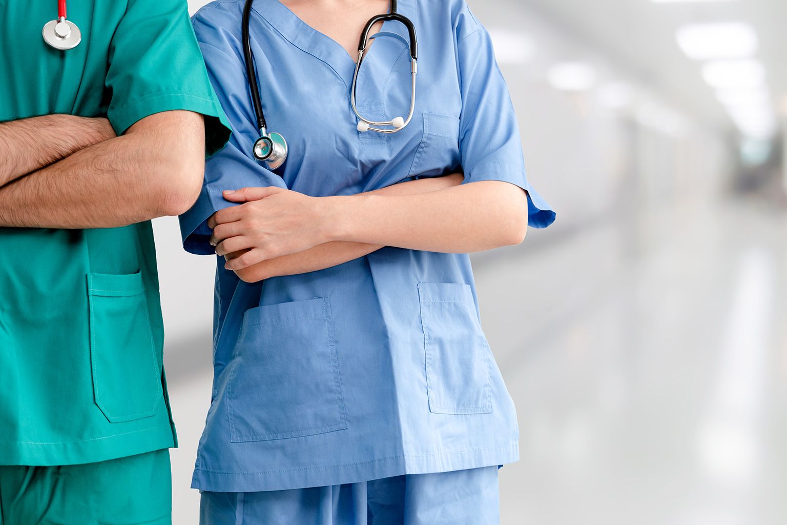 Individuazione della figura di referente MMG per l’Asst Milano Nord sede di Polo formativo “Milano Nord” Corso triennale di formazione specifica in medicina generale.