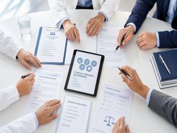 Rinnovo dei componenti dei 6 Comitati Etici Territoriali (CET) di Regione Lombardia