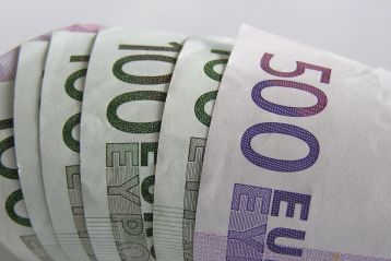Fec 26_2025: Acquisizione del servizio di consulenza tecnica di parte (CTP) nell’ambito di due giudizi arbitrali in favore di Regione Lombardia e consulenza post lodo arbitrale – profilo economico-aziendale/contabilità aziendale e bilancio