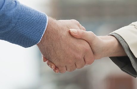 Fec 16/2025 - Partecipazione di Regione Lombardia alla manifestazione Meeting per l’amicizia fra i Popoli 2025 (22-27 agosto 2025)