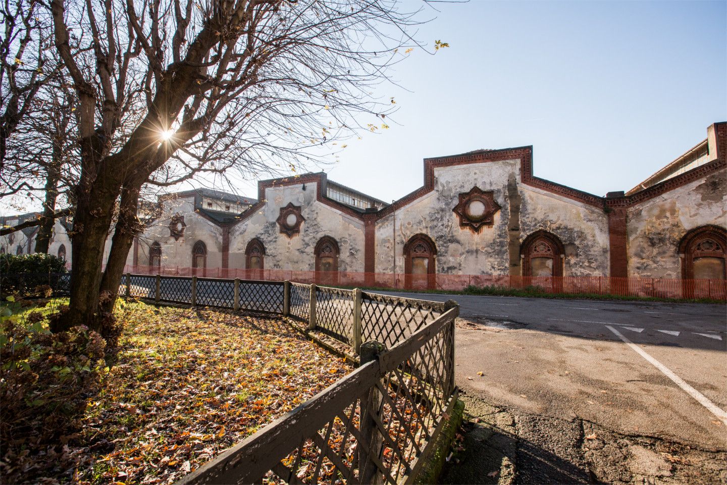 INVITO ALLA PRESENTAZIONE DI PROGETTI CULTURALI ANNO 2026 – SOGGETTI PARTECIPATI IN AMBITO CULTURALE AI SENSI DELL’ARTICOLO 8 DELLA L.R. 25/2016