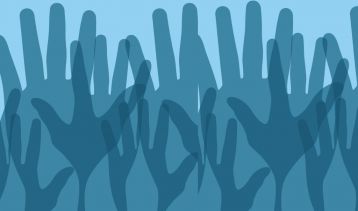 Avviso pubblico "Volontariato e Territorio - Sviluppo e trasformazione per l’empowerment e la promozione del Terzo settore in Lombardia”